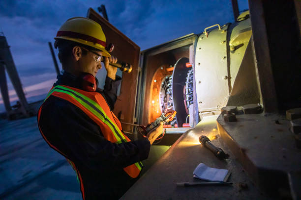 Best Generator Installation Services  in Mcconnellsburg, PA