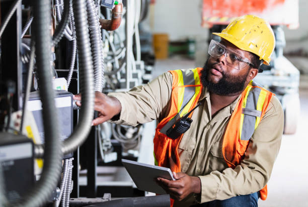 Best Residential Electrician Services  in Mcconnellsburg, PA
